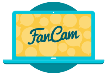 fancam-features